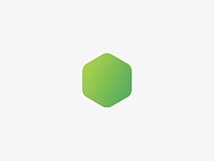 ˉˉ李采集到LOGO