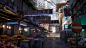 jeremie-plamondon-ruelle-img