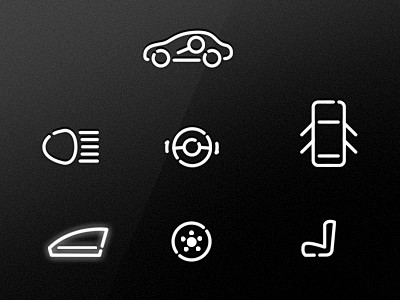 Car_icon