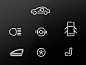 Car_icon