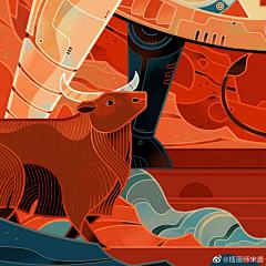 中国日报海外版插画的搜索结果_百度图片搜索