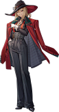 立绘 坦南特 01.png