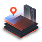 百度地图开放平台 | 百度地图API SDK | 地图开发