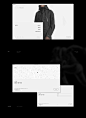 Alexey Yurkov on Behance
