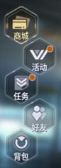 微信截图_20230406140021