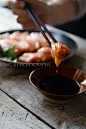 Mr&Miss Studio 美食摄影&餐饮品牌设计 海报设计 餐单设计 菜谱设计 菜品
电话：15680593526