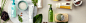 쇼핑하기 중분류 카테고리 소분류 카테고리 | Natural benefit from Jeju, innisfree