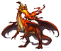 20110602firedr.jpg (772×650)