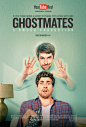 Ghostmates 