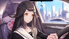 雨停花开时采集到~2021_MM
