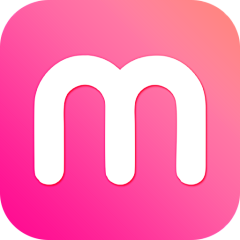 霸气二王爷采集到APP