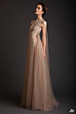 Krikor Jabotian 2014