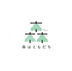 M4rkow采集到几何图形