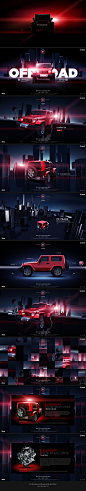 Noir Chen » Jeep Wrangler I <a class="text-meta meta-tag" href="/search/?q=广告">#广告#</a> <a class="text-meta meta-tag" href="/search/?q=互动">#互动#</a> <a class="text-meta meta-tag" 