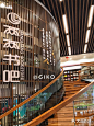 两两书吧(世茂店)图片