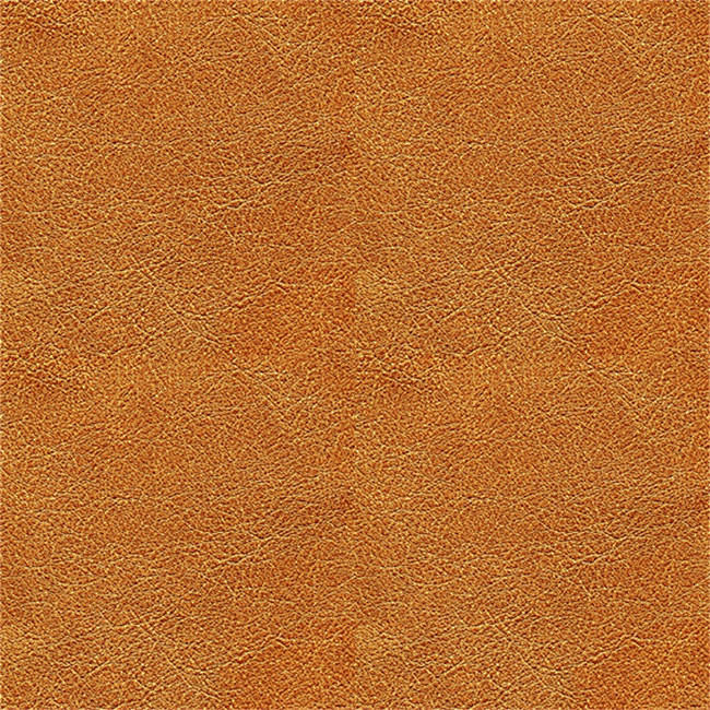 浅褐色布纹贴图