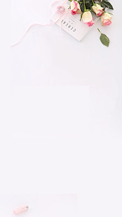 盖世魔王！采集到背景