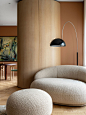 Agnes Rudzite Interiors