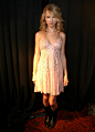 Rate The Outfit :D : Taylor Swift