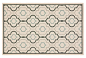 Rugs: Geometric & Contemporary - One Kings Lane