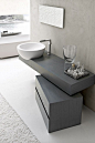 Bathroom Vanity Ideas 