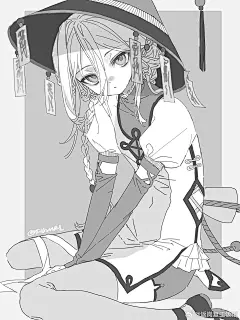 来自网络