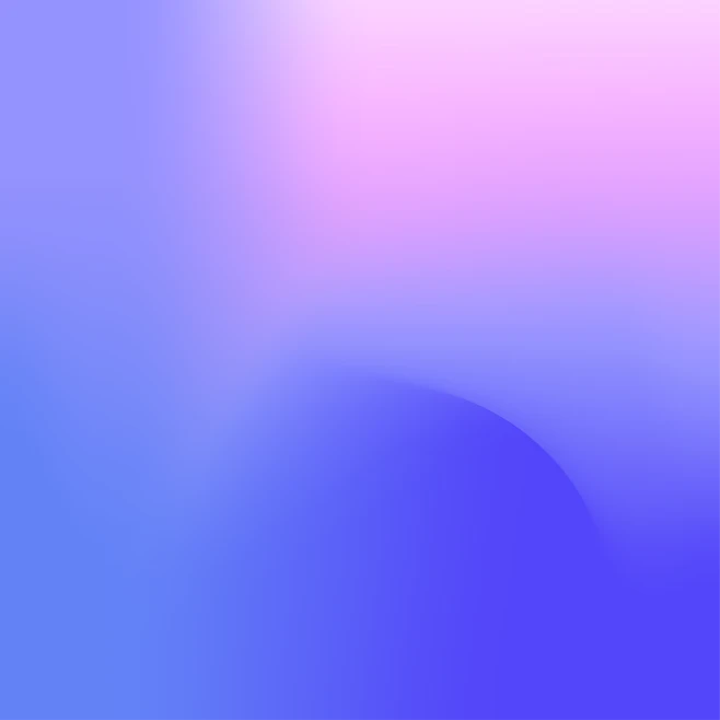 holographic_gradient backgrounds-12图片_渐变背景图片素材-花瓣网