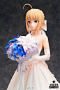 Aniplex＋ 1/7 Saber～10thロイヤルドレスver～ 开订 原型制作:ひろし(桜前线) 制造协力:Stronger 14,040円(税込) 9月発売
青年动漫旗下拥有八大主题项目，包括动漫店，桌游吧，动漫主题餐厅，电玩店，cosplay写真馆，模型俱乐部等。打造自主品牌，提供一手货源。http://www.playouth.net/ 