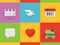 Icon_excerpts_03