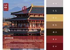 ----旺旺旺仔采集到A-文本-排版