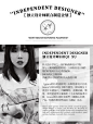 【双11抢先购】Snoffy/斯纳菲冬季女童棉鞋儿童冬鞋软底鞋子靴子-tmall.com天猫