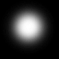 05698_snow_Snow