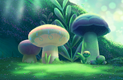 哩卟哩采集到手工毛选