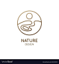 其中包括图片：Shailene_george: I will do modern business logo design with copyrights for $40 on fiverr.com