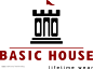 basic house logo的搜索结果_百度图片搜索
