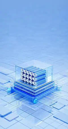 01w937zcplknnbi9s0rxxl3630