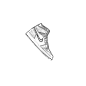 AJ.png