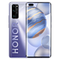 华为honor/荣耀 荣耀30 Pro5G系列手机荣耀30pro+官方荣耀30s v30-淘宝网