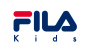 斐乐FILA 运动系列 品牌设计logo png素材