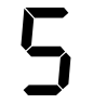 png透明背景数字# time时间数字 #  阿拉伯数字    5<br/>冒险家的旅程か★<a class="text-meta meta-mention" href="/beikunren1/">@设计师加油站</a> 点击右上角加号查看透明png psd AI 素材 背景 图标元旦 腊八节 世界湿地日 国际气象节 情人节 除夕 春节 元宵节 雷锋 妇女节 植树节 愚人节 清明节 国际劳动节 青年节 母亲节 儿童节 父亲节 端