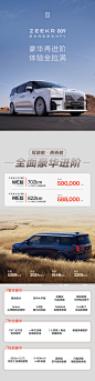 (149) Pinterest