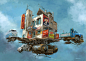 Alejandro Burdisio ​​​​