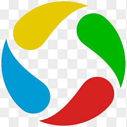 应用宝logopng图标元素 来自 PNG搜索网 pngss.com 免费免扣png素材下载！应用宝#应用宝标志#腾讯软件#应用下载#软件下载#