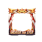 Story pin image