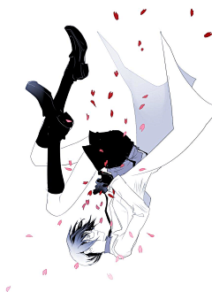 t0ZKAnlX采集到刀剑乱wu