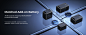 bluetti ac180 portable power station