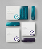 Englighten #packaging #cosmetic #beauty