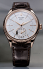 #Rolex# Cellini Dual Time. Accessories for men fashion. what it Beaty