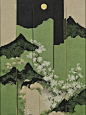This contains an image of: 