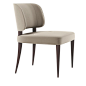 Burton Chair - Shop Selva online at Artemest